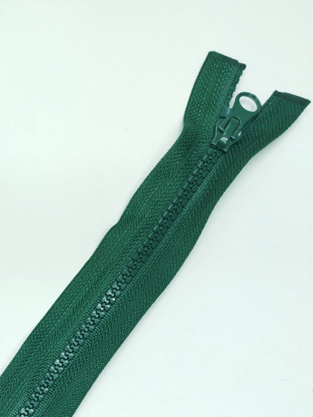 Застежка-молния MaxZipper 70 см Морская глубина на Валдае