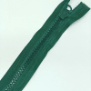 Застежка-молния MaxZipper 70 см Морская глубина на Валдае