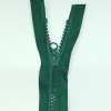 Застежка-молния MaxZipper 70 см Морская глубина на Валдае