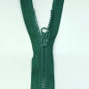 Застежка-молния MaxZipper 70 см Морская глубина на Валдае