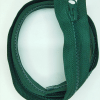 Застежка-молния MaxZipper 70 см Морская глубина на Валдае