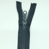 Застежка-молния MaxZipper 75 см Черный на Валдае