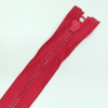Застежка-молния MaxZipper 70 см Красный мак на Валдае