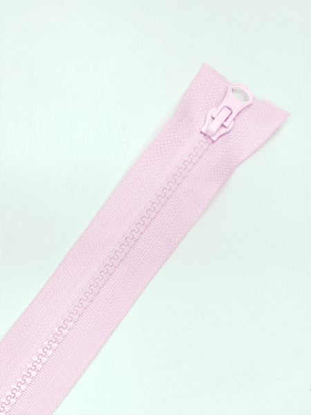 Застежка-молния MaxZipper 70 см Зефир на Валдае