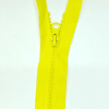 Застежка-молния MaxZipper 70 см Банан на Валдае